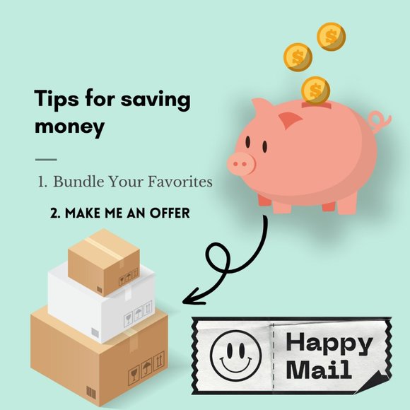 Cruel Girl Low Rise Slim Size 11Short Jeans - Picture 5 of 5